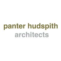 Panter Hudspith Architects