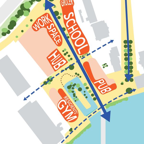 BY consultation diagram 200124