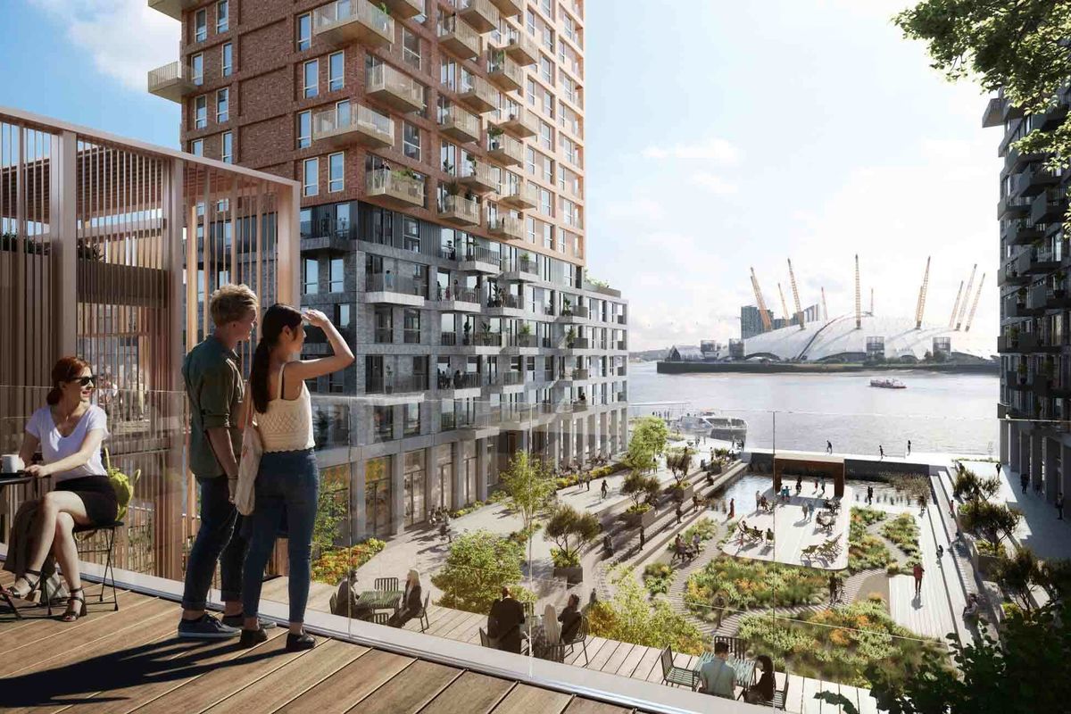 Blackwallyard2edited